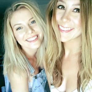 Meet your Posher, Remy